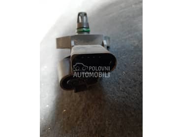 MAP senzor za Volkswagen Golf 5