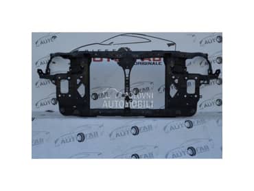 Prsa vezni lim za Hyundai i30 od 2007. do 2012. god.