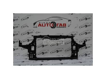 Prsa vezni lim za Hyundai i40 od 2012. do 2015. god.