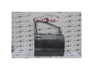 Prednja desna vrata za Volkswagen Sharan od 2011. do 2018. god.