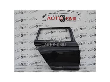 Zadnja desna vrata karavan za Volkswagen Passat B8 od 2015. do 2019. god.