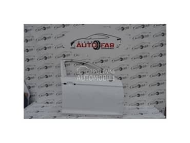 Prednja desna vrata za Volkswagen Passat B8 od 2014. do 2019. god.