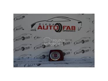 Štop svetlo za Volkswagen Golf 6, Golf Plus od 2009. do 2013. god.