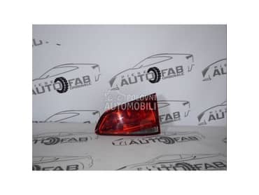 Štop svetlo za Volkswagen Golf 7