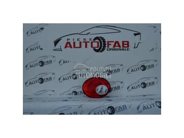 Štop svetlo za Volkswagen Buba od 2006. do 2011. god.