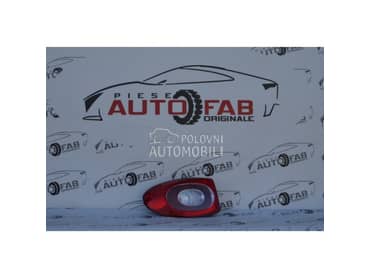 Štop svetlo za Volkswagen Tiguan od 2007. do 2011. god.