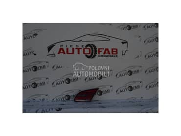 Štop svetlo za Volkswagen Passat CC od 2015. do 2017. god.