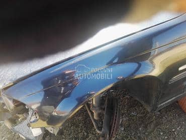 krilo e46 za BMW Serija 3 od 1998. do 2000. god.