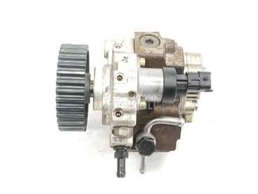 Bosch pumpa za Opel Astra H od 2004. do 2014. god.