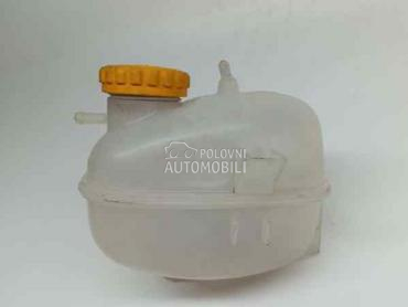 Posude za Opel Combo od 2001. do 2012. god.