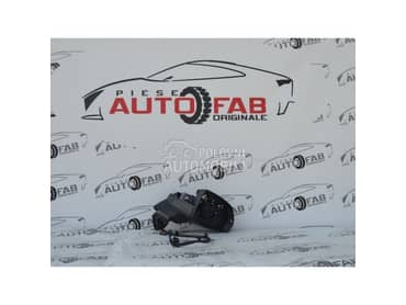 Desni retrovizor za Audi Q7