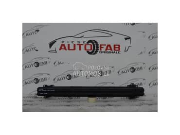 Šina zadnjeg branika karavan za Volkswagen Passat B7 od 2011. do 2017. god.