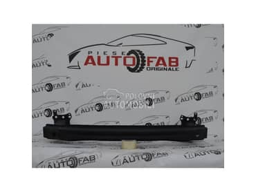 Šina branika za Volkswagen Caddy od 2004. do 2010. god.