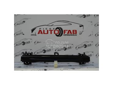 Šina branika za Volkswagen Golf 5 od 2004. do 2008. god.