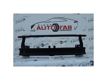 Šina branika za Volkswagen Golf 7 od 2013. do 2019. god.