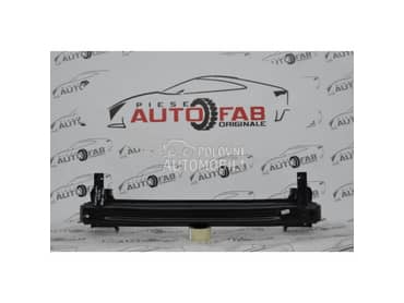 Šina branika za Volkswagen Tiguan od 2008. do 2015. god.