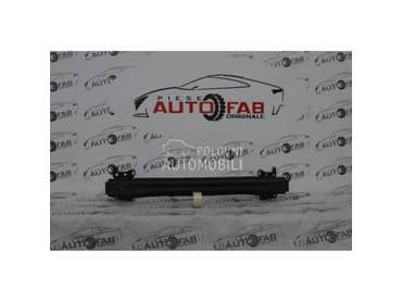 Šina branika za Volkswagen Touran od 2003. do 2010. god.