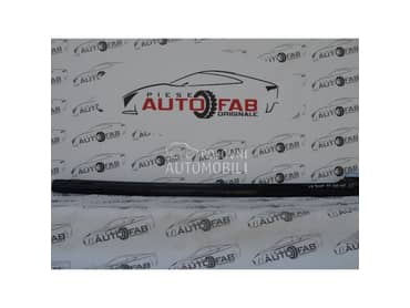 Šina branika za Volkswagen Passat B8 od 2015. do 2019. god.