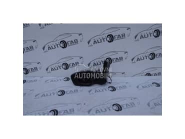 Levi retrovizor za Volkswagen up! od 2011. do 2016. god.