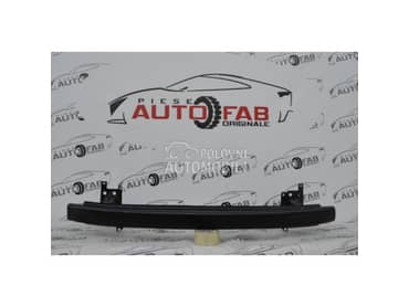 Šina branika za Volkswagen Polo od 2001. do 2008. god.