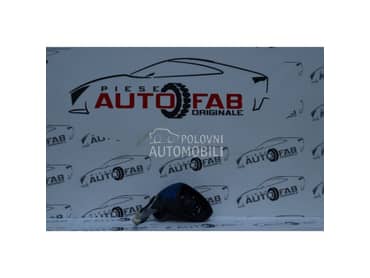 Desni retrovizor za Volkswagen Touran od 2016. do 2019. god.