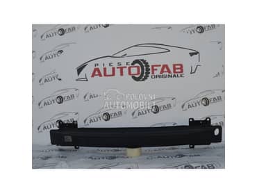 Šina branika za Volkswagen Buba od 2000. do 2008. god.