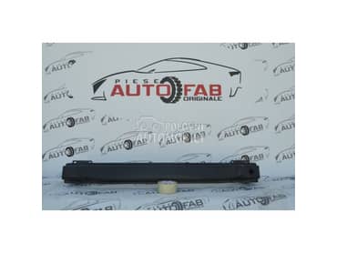 Šina branika zadnja karavan za Volkswagen Passat B8 od 2015. do 2019. god.