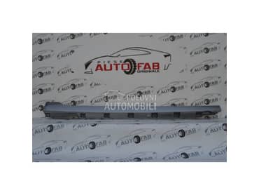 Prag za Volkswagen Passat B8 od 2015. do 2019. god.