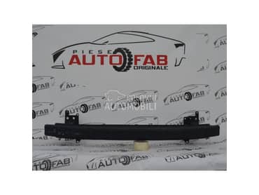 Šina branika za Volkswagen Polo od 2002. do 2009. god.