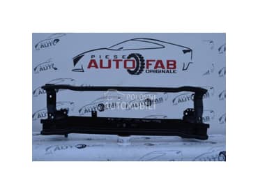 Šina prednjeg branika za Volkswagen up! od 2011. do 2019. god.