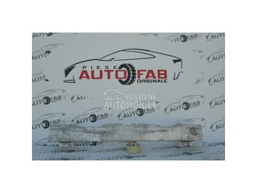 Šina prednjeg branika za Audi A3