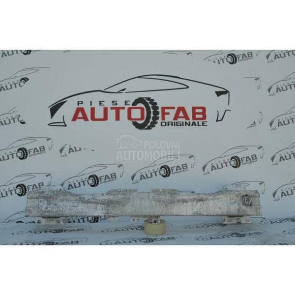 Šina prednjeg branika