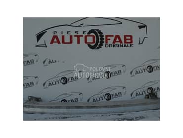 Šina zadnjeg branika za Audi A3 od 2004. do 2012. god.