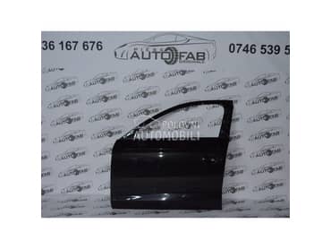 Prednja leva vrata za Audi A3