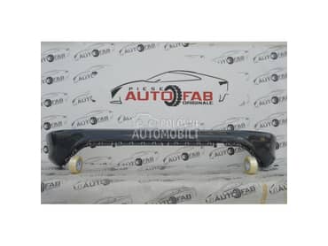 Branik S line za Audi Q2 od 2016. do 2019. god.