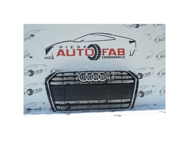 Maska branika za Audi A4 od 2016. do 2019. god.