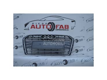 Maska branika za Audi A4 od 2016. do 2019. god.