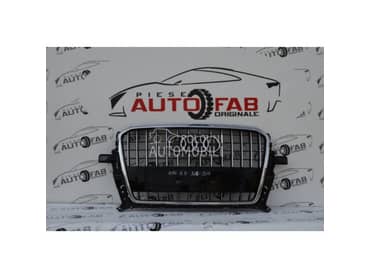 Maska branika za Audi Q5 od 2012. do 2016. god.