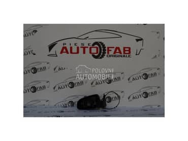 Levi retrovizor za Audi A4 od 2005. do 2008. god.