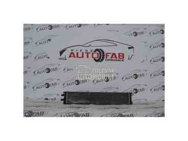 Interkuler za Audi A4 od 2016. do 2019. god.