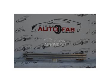 Šina zadnjeg branika karavan za Audi A4 od 2016. do 2019. god.