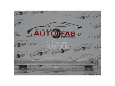 Šina zadnjeg branika limuzina za Audi A6 od 2011. do 2018. god.