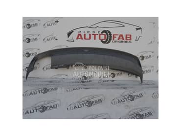 Spojler zadnjeg branika S line za Audi A4 od 2008. do 2012. god.