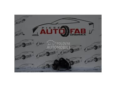 Desni retrovizor za Audi A3 od 2013. do 2018. god.