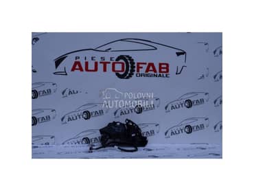 Desni retrovizor za Audi Q5 od 2017. do 2019. god.