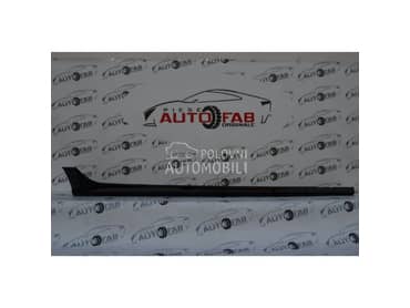 Desni prag S line za Audi A6 od 2011. do 2015. god.