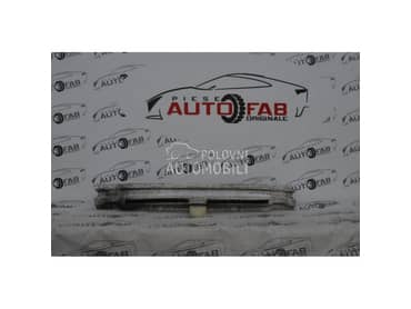 Šina branika karavan za Audi A4 od 2005. do 2008. god.