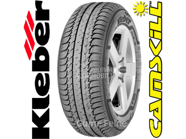 Kleber 195/65 R15 Letnja