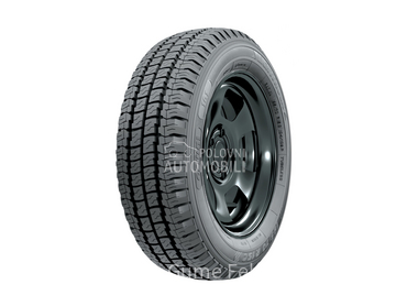 Tigar 205/65 R16 Letnja
