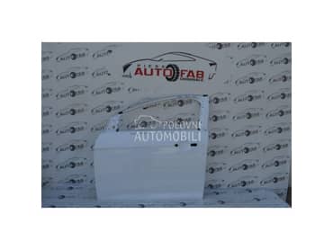 Prednja leva vrata za Ford Focus od 2011. do 2018. god.